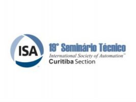 intermach-ISA-logo-seminário