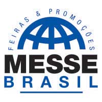 Logo Messe