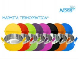intermach-NORB-Marmita-termopratica