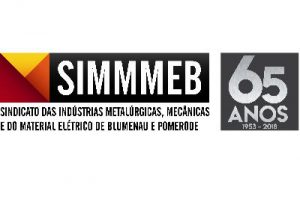 intermach-SIMMMEB