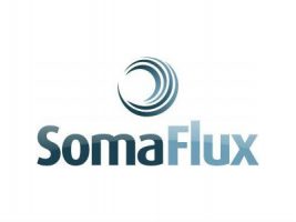 intermach-SOMASUL-SomaFlux