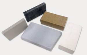 metalurgia-ZTECH-tijolos-isolantes