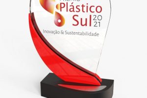 Premio-inovacao-sustentabilidade