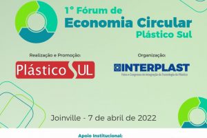 Forum-economia-circular