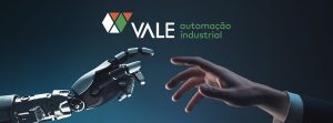 Vale-Automacao-industrial