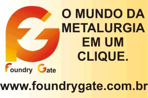 Foundrygate-marketing-digital